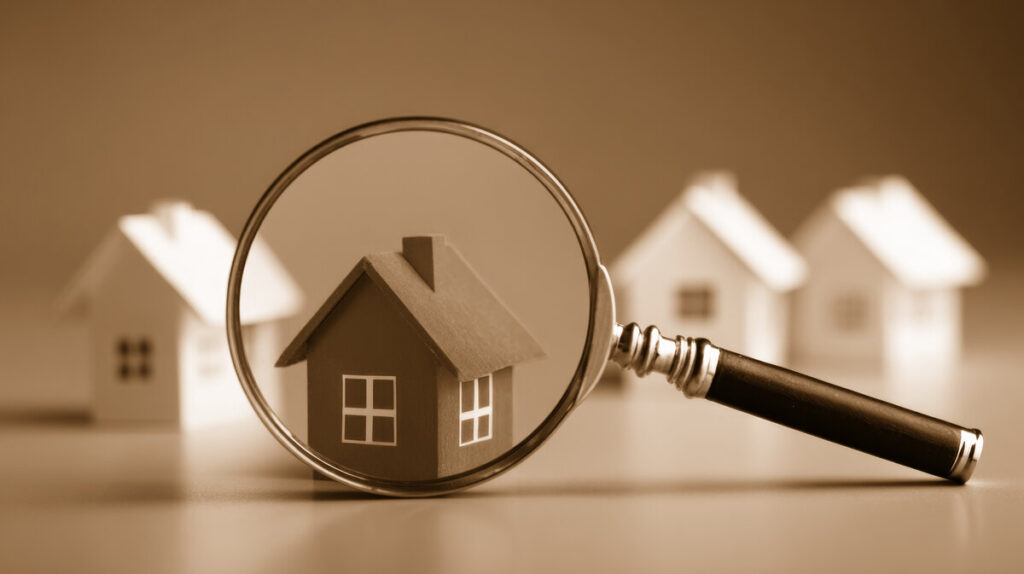 The Reserve: A Storied Past and Cherished Community in Wake Forest