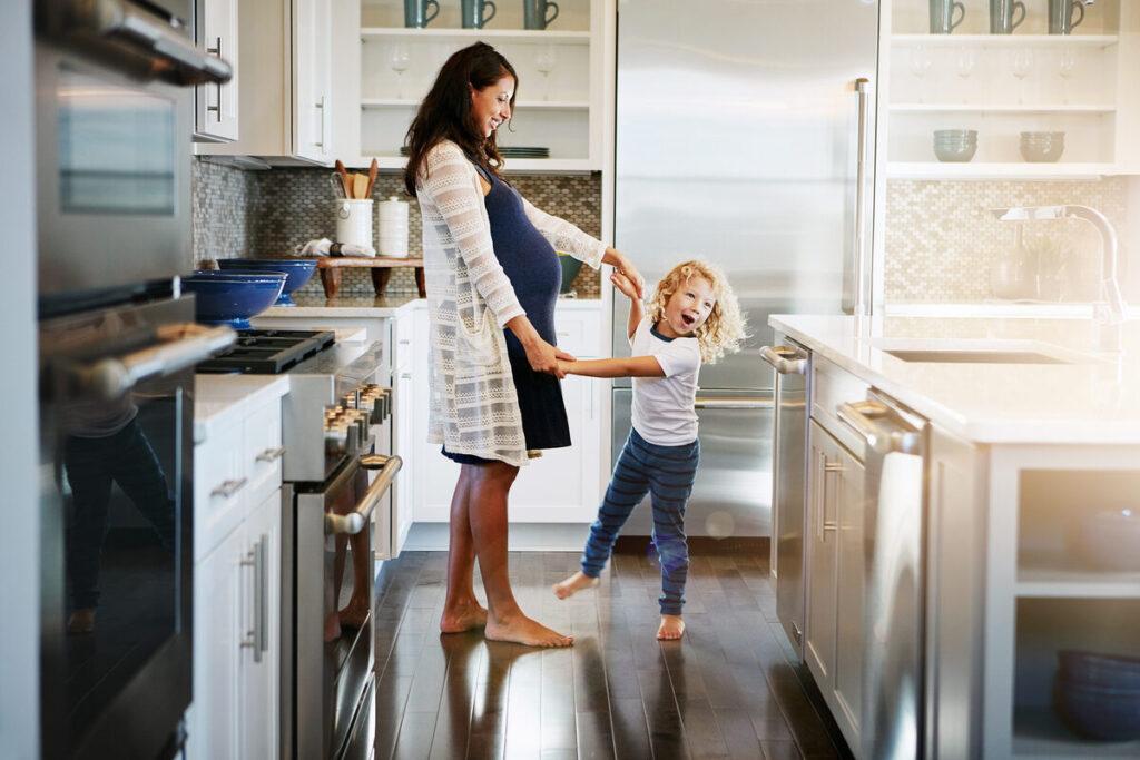 Why Locals Love Living in The Reserve: Discovering Wake Forest’s Serene and Family-Friendly Neighborhood